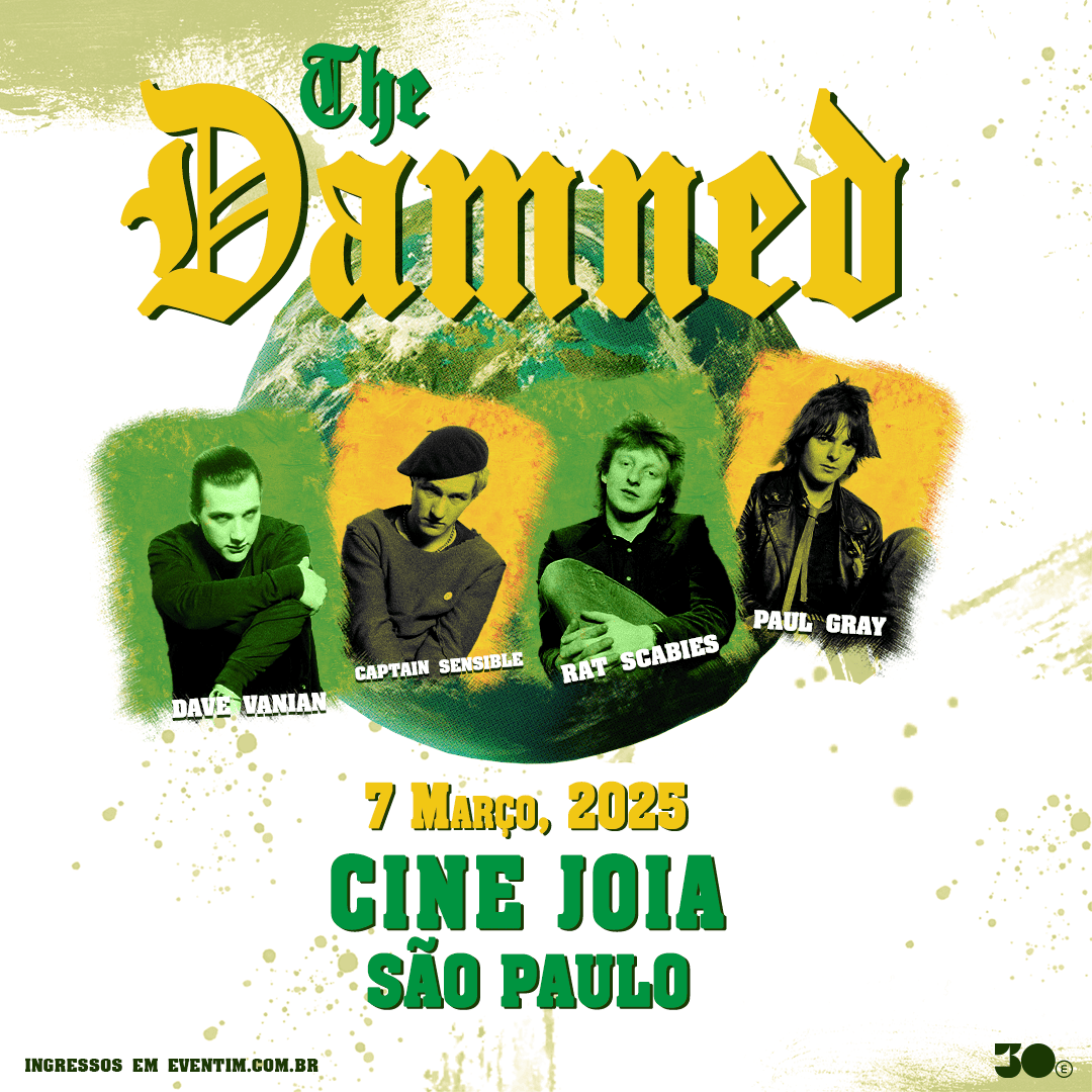 The_Damned_Cine_Joia_1080x1080