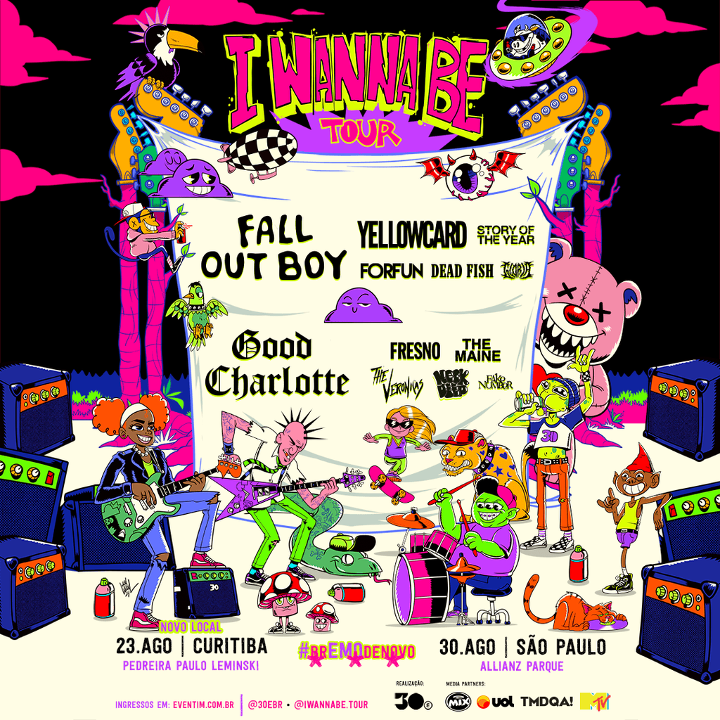 medium_IWBT_POST_BANDAS_1080x1