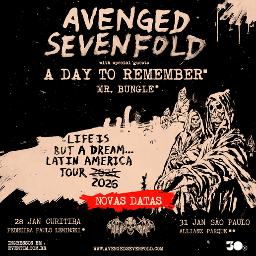 small_A7_X_KV_GERAL_1x1_NOVASD